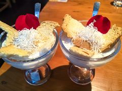 -菌自由丨野生菌火锅特色庭院餐厅(丽江古城店)