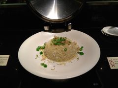 -澳门旅游塔360°旋转餐厅(南湾湖广场店)