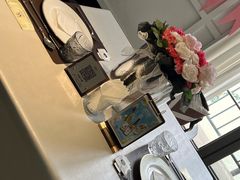 -22ºN BISTRO西餐&酒馆