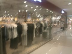 -MUJI无印良品(恒力MALL店)