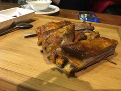 -阿罗新疆菜(人民广场店)