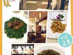 iphone_upload_pic-老正兴菜馆(福州路店)