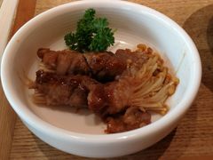 -味千拉面(悦达889广场店)