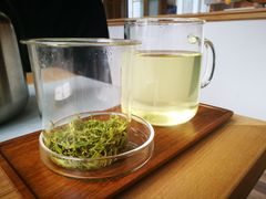 -苗品记茶馆(IFS国金中心店)