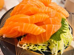 -争鲜回转寿司(西红门荟聚PLUS店)