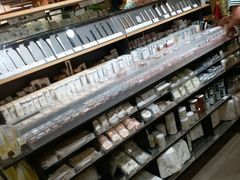 -MUJI无印良品(万科里店)