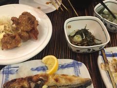 -平成屋· Late Night 食堂(四川北路店)