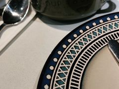-西堤厚牛排(昆山店)