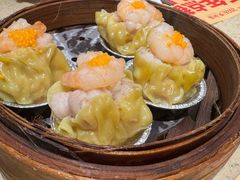 -点都德(喜粤楼店)
