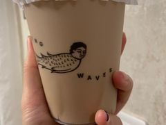 -潮一不贰·法式甜品·生日蛋糕·西式简餐(外滩店)