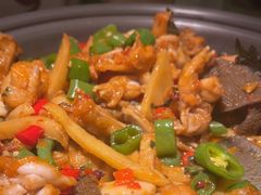 -淘蛙(广州星寰国际商业中心店)