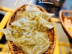 -阿婆情腊排骨火锅·野生菌季(古城旗舰店)