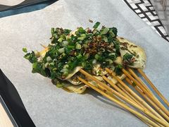 -靓虾二哥·龙虾馆(大塘总店)