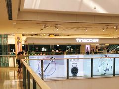 -万达广场(大明宫店)