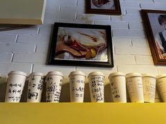 -水平有限螺蛳粉(宏达大厦店)