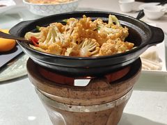 -东方大厦·就在江南