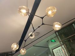-江南厨子·品苏杭(华润万象店)