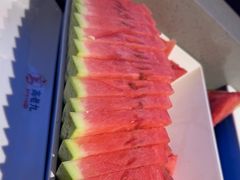 -重庆高老九火锅(万象城店)