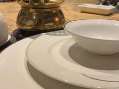 -雍和会海鲜姿造自助(湖东路店)
