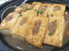 -至潮餐厅精致粤菜·活鲈鱼·走地鸡(珠江新城店)