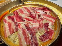 -猪啊牛呀羊啊水煮肉