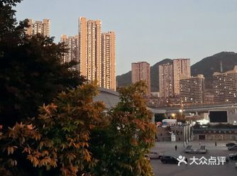 去往这个地方的频率，好像也就一年一次