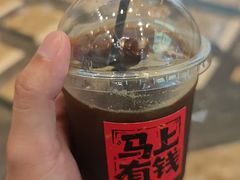 -海豚湾·大堂吧(厦门佰翔波特曼七星湾酒店)