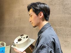-龙神·炭烧酒场深夜食堂(新街口店)