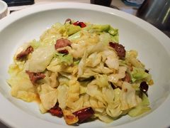 -鼎盛蜀坊·重庆江湖菜(市桥地铁站店)