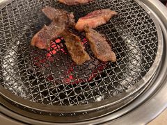 -福云龙(黄河南大街店)