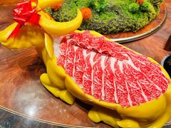 -榕港名轩(天禧店)