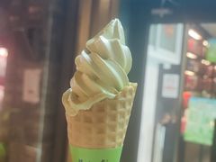 -吴裕泰茶庄(鼓楼店)