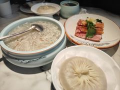 -花园茶楼(兴城西路店)