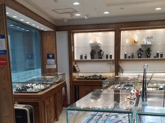 -品真阁华夏典当行(四通桥店)