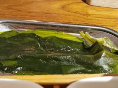 -济州爱肉堂(总店)