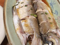-灵福缘私房菜·农家菜(拈花湾·灵山大佛必推店)