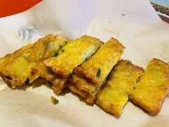 -陈先进鱼馆·地道农家菜(湖墅南路店)