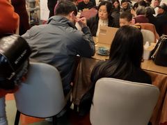 -罗阳人家私房菜(罗阳路店)