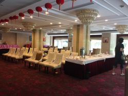 点击看大图 馨月汇月子会所(静安店)-馨月汇·独栋月子会所(静安店)
