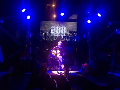 -288 Livehouse 酒吧(思南公馆店)