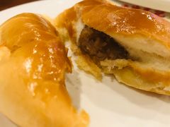 -澳门陈光记烧味饭店(南京德基广场店)
