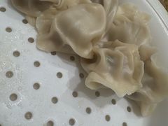 -百味饺子城•海鲜家常菜(秦皇岛店)