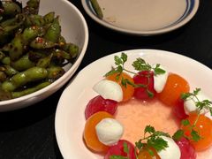 -EDAMAME1 枝豆