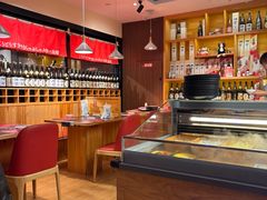 -厚道寿喜烧専門店·自助畅食(国贸店)