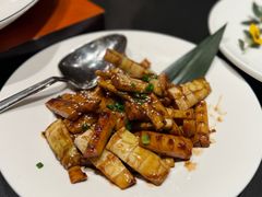 -菲乐餐厅(三十年经营·湖滨路店)