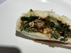 -金狮麟·新豫菜(金码大厦店)