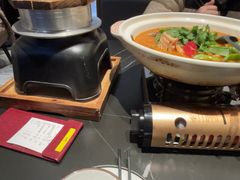 -明丰小渔馆(明月路店)