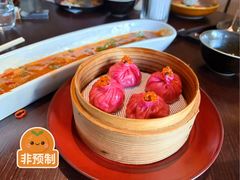 -随堂里