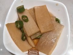 -韩宫宴烤肉·料理(苏州中心店)