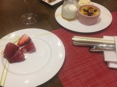 -唐山香格里拉大酒店·香啡阁(长虹西道店)